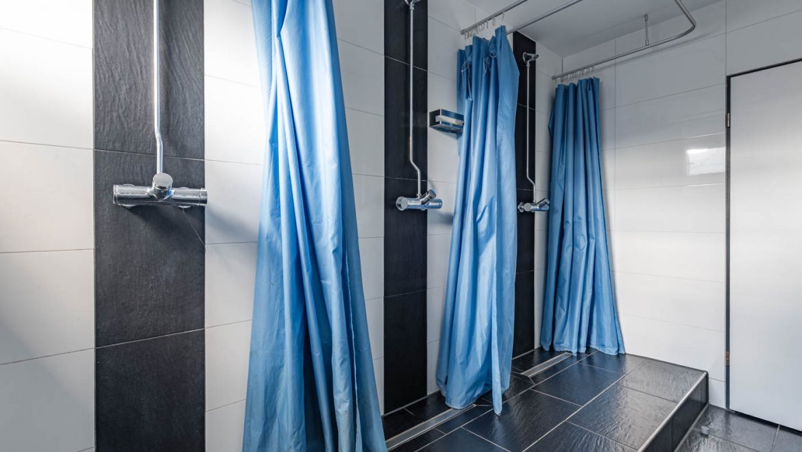 MK Hostel Oyten 1 (439 von 462)-HDR