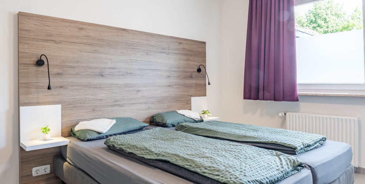 MK Hostel Oyten 1 (64 von 462)-HDR