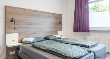 MK Hostel Oyten 1 (64 von 462)-HDR