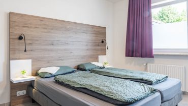 MK Hostel Oyten 1 (64 von 462)-HDR