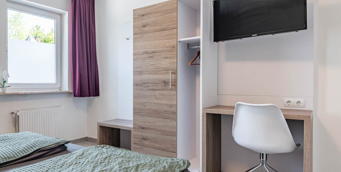 MK Hostel Oyten 1 (73 von 462)-HDR