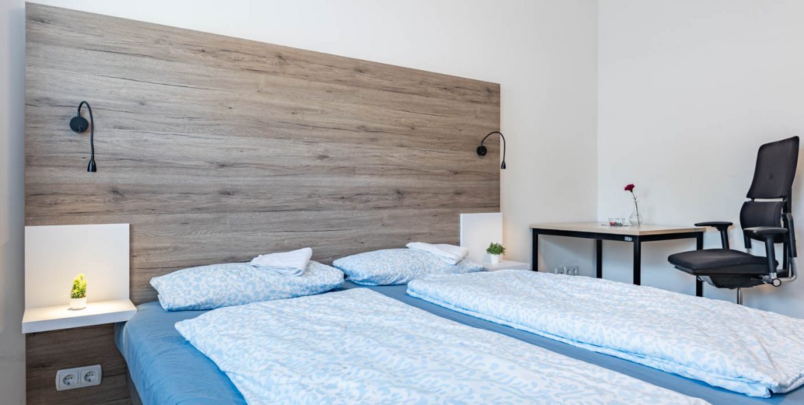 MK Hostel Oyten 1 (97 von 462)-HDR