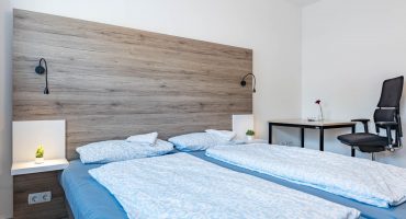 MK Hostel Oyten 1 (97 von 462)-HDR