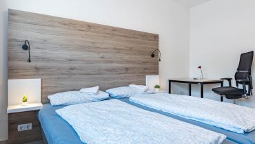 MK Hostel Oyten 1 (97 von 462)-HDR