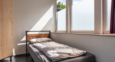 MK Hostel Oyten 2 (106 von 255)-HDR