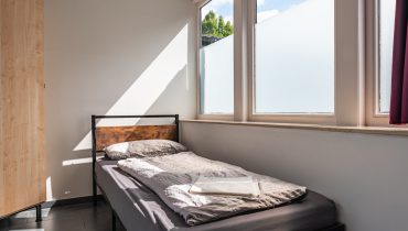 MK Hostel Oyten 2 (106 von 255)-HDR