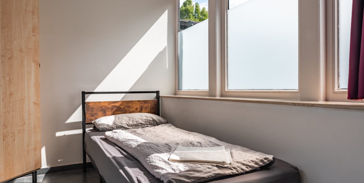 MK Hostel Oyten 2 (106 von 255)-HDR