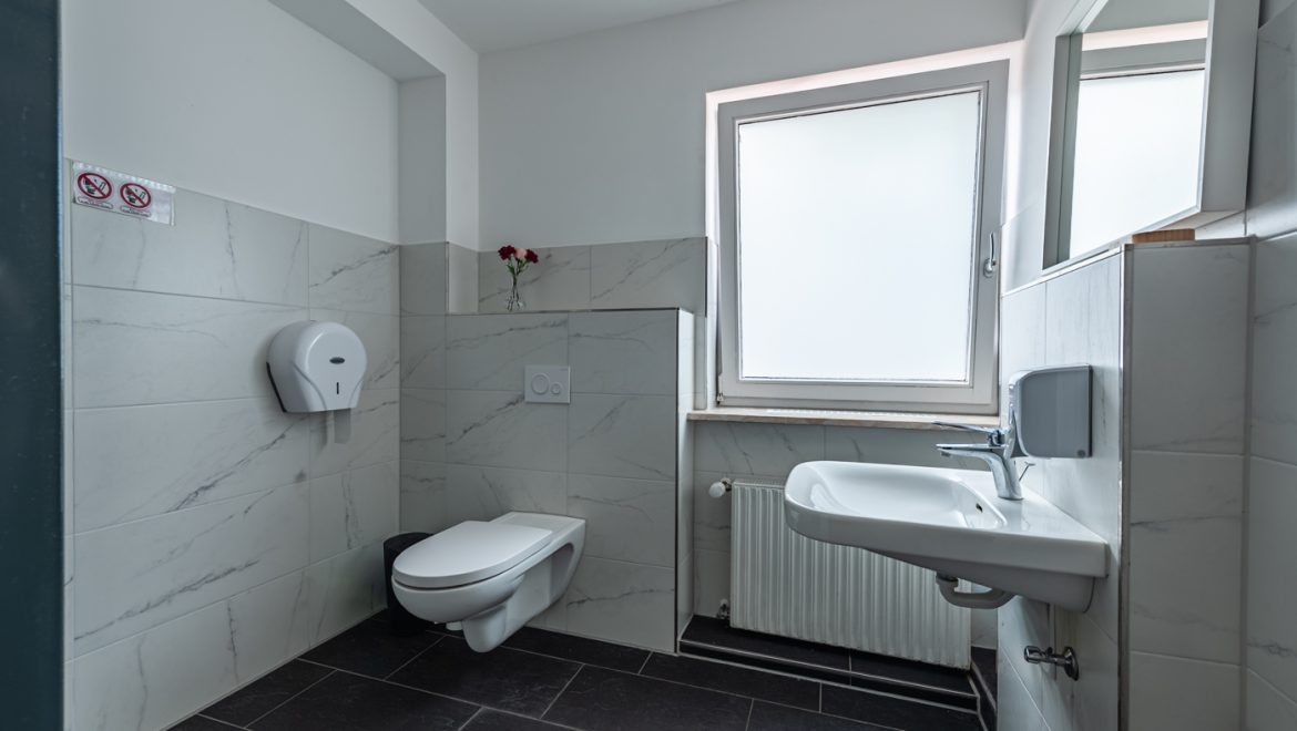 MK Hostel Oyten 2 (11 von 255)-HDR