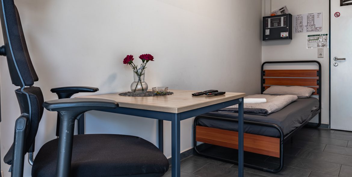 MK Hostel Oyten 2 (111 von 255)-HDR