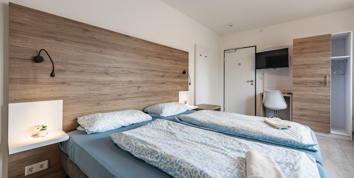 MK Hostel Oyten 2 (151 von 255)-HDR