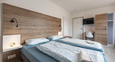 MK Hostel Oyten 2 (151 von 255)-HDR