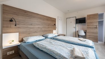 MK Hostel Oyten 2 (151 von 255)-HDR