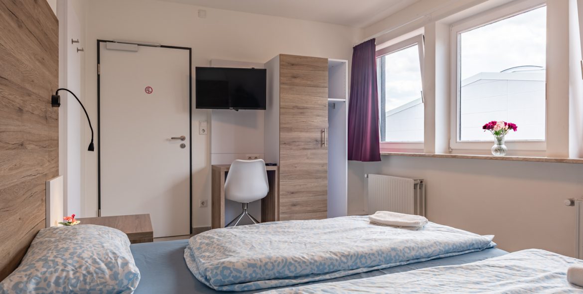 MK Hostel Oyten 2 (171 von 255)-HDR