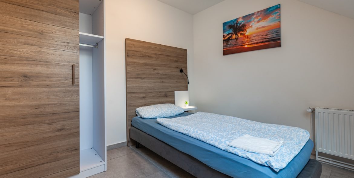 MK Hostel Oyten 2 (206 von 255)-HDR