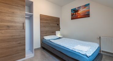 MK Hostel Oyten 2 (206 von 255)-HDR