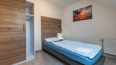 MK Hostel Oyten 2 (206 von 255)-HDR