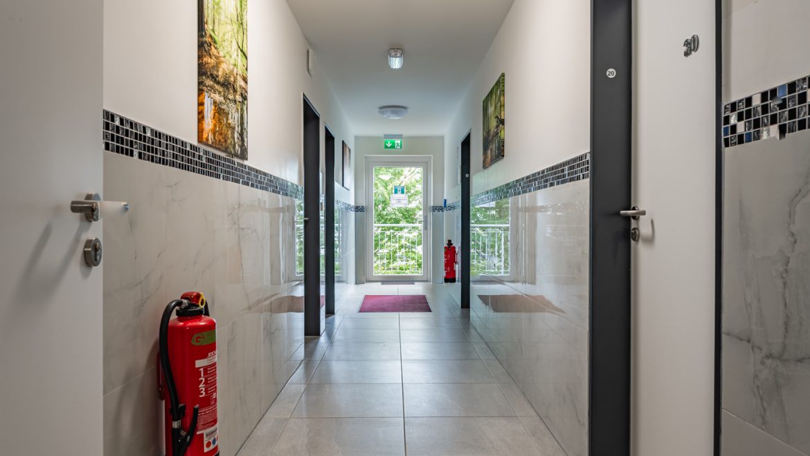 MK Hostel Oyten 2 (226 von 255)-HDR