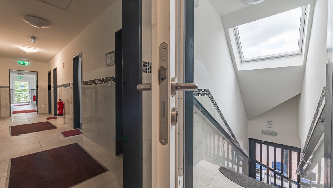 MK Hostel Oyten 2 (236 von 255)-HDR