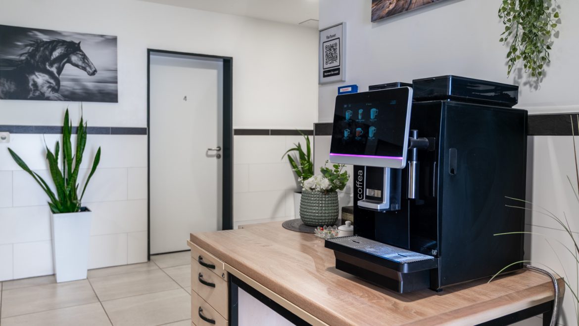 MK Hostel Oyten 2 (26 von 26)-HDR