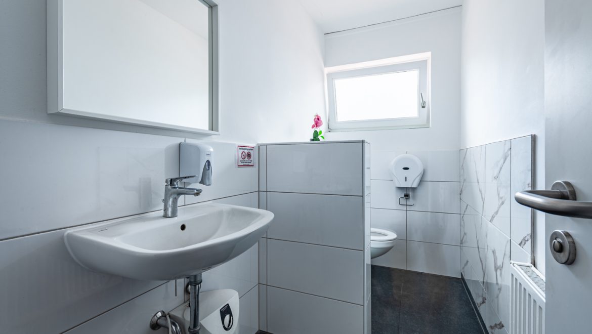 MK Hostel Oyten 2 (40 von 255)-HDR