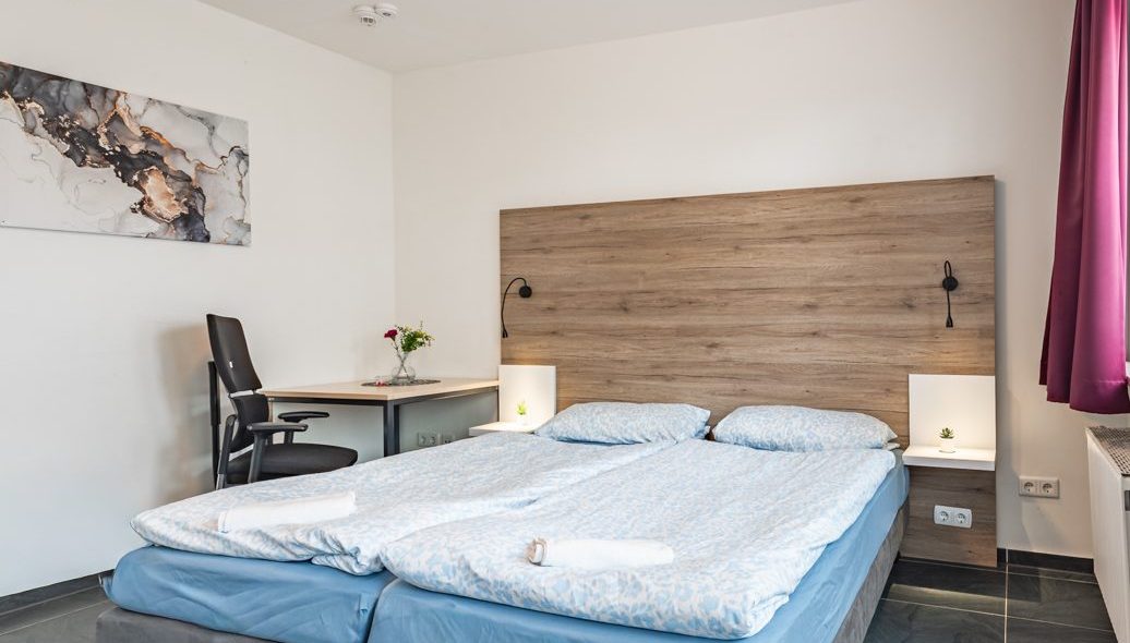 MK Hostel Oyten 2 (71 von 255)-HDR