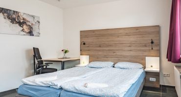 MK Hostel Oyten 2 (71 von 255)-HDR