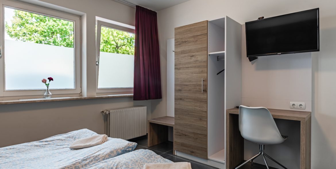 MK Hostel Oyten 2 (86 von 255)-HDR