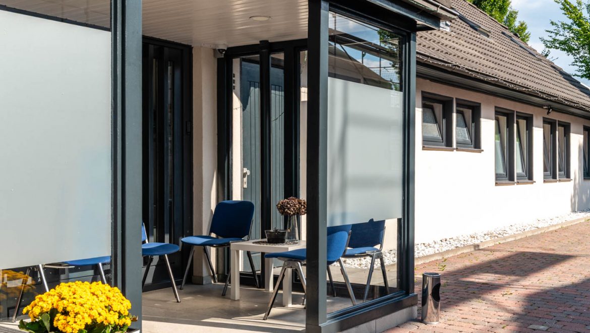 MK Hostel Oyten G (18 von 30)-HDR