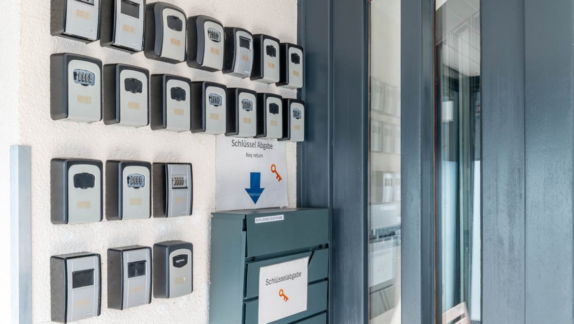 MK Hostel Oyten G (22 von 30)-HDR