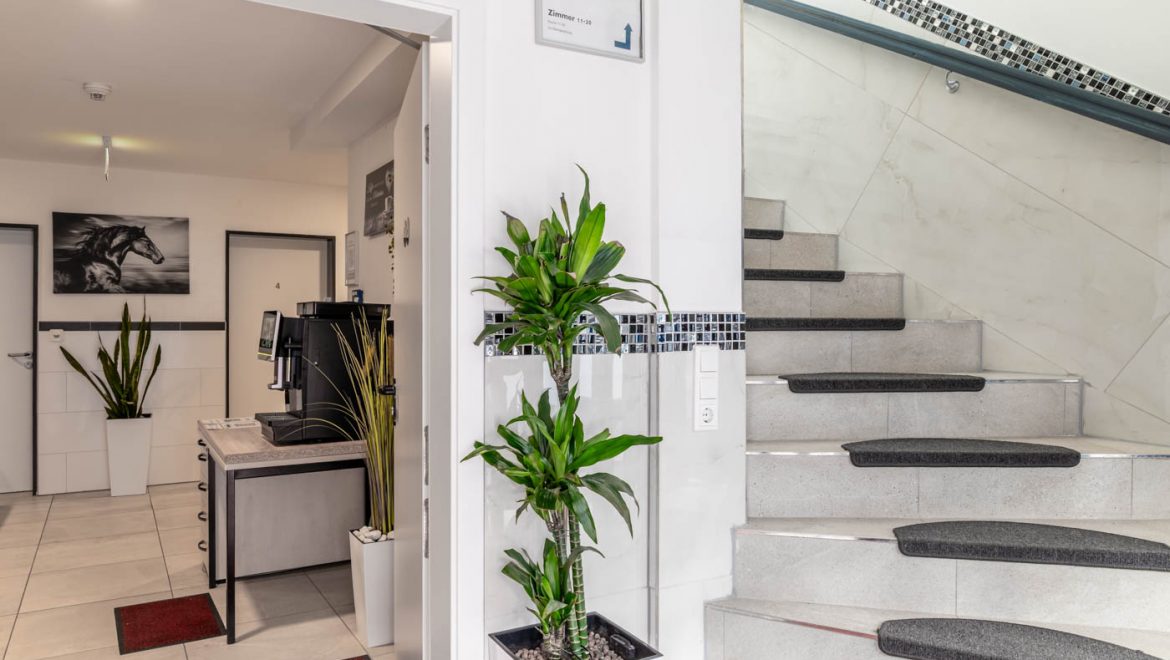 MK Hostel Oyten G (25 von 30)-HDR