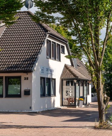 MK Hostel Oyten G (7 von 30)-HDR