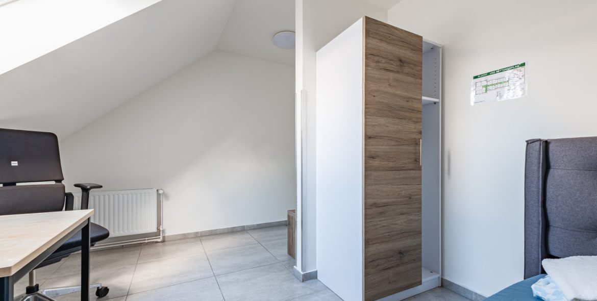 MKHostel_9_20_Reste (10 von 119)-HDR