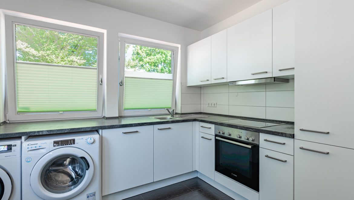 MKHostel_9_20_Reste (114 von 119)-HDR