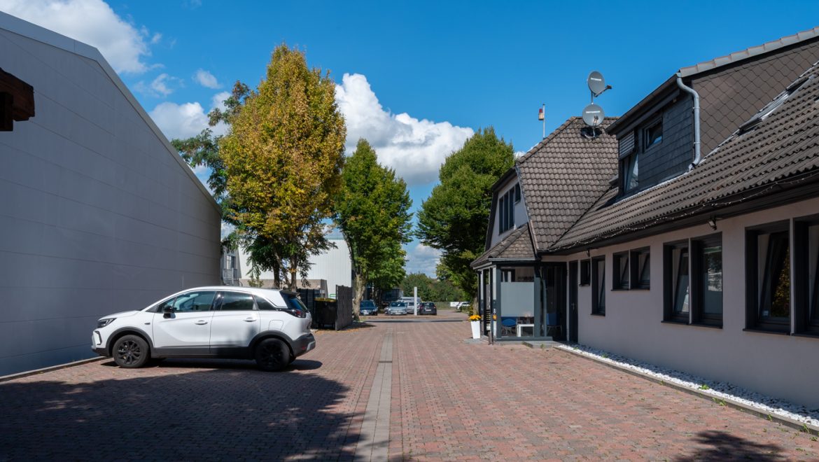 MKHostel_9_20_Reste (12 von 14)-HDR