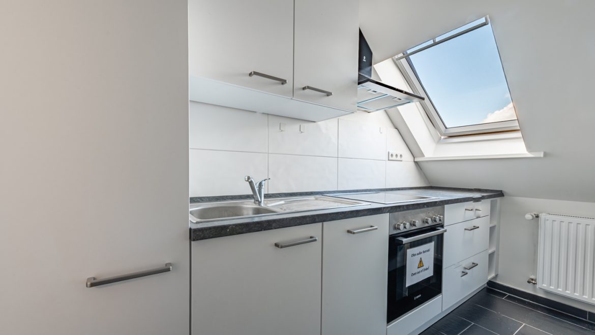 MKHostel_9_20_Reste (17 von 119)-HDR