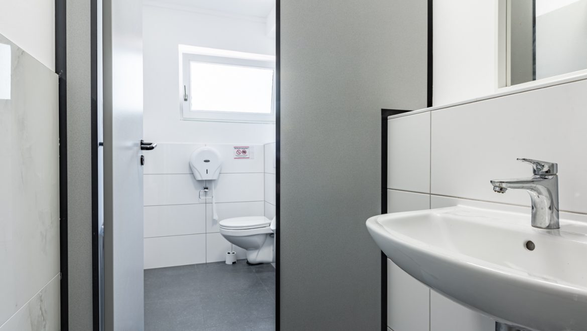 MKHostel_9_20_Reste (27 von 119)-HDR