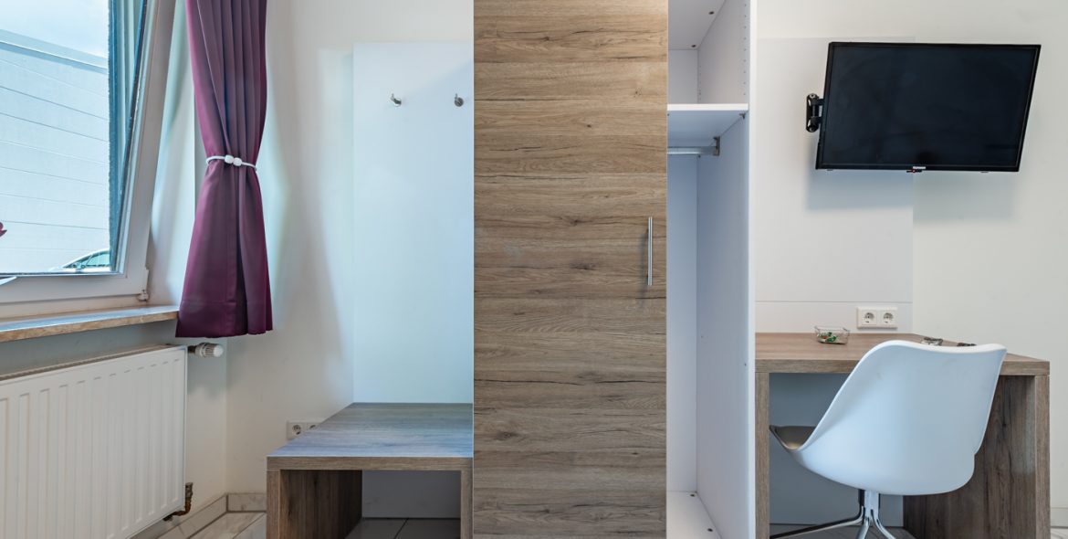 MKHostel_9_20_Reste (59 von 119)-HDR