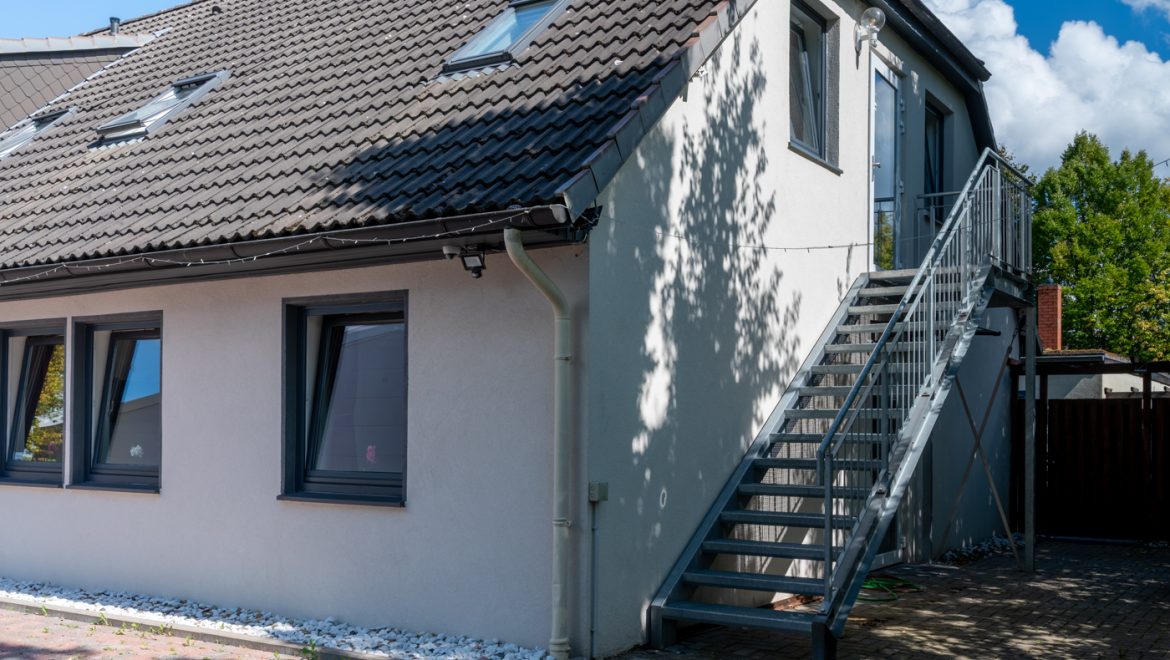 MKHostel_9_20_Reste (6 von 14)-HDR