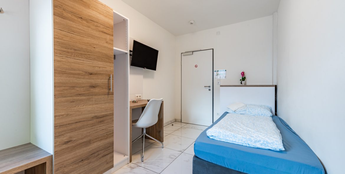 MKHostel_9_20_Reste (62 von 119)-HDR