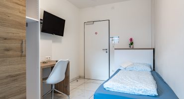 MKHostel_9_20_Reste (63 von 119)-HDR