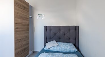 MKHostel_9_20_Reste (9 von 119)-HDR