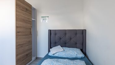 MKHostel_9_20_Reste (9 von 119)-HDR