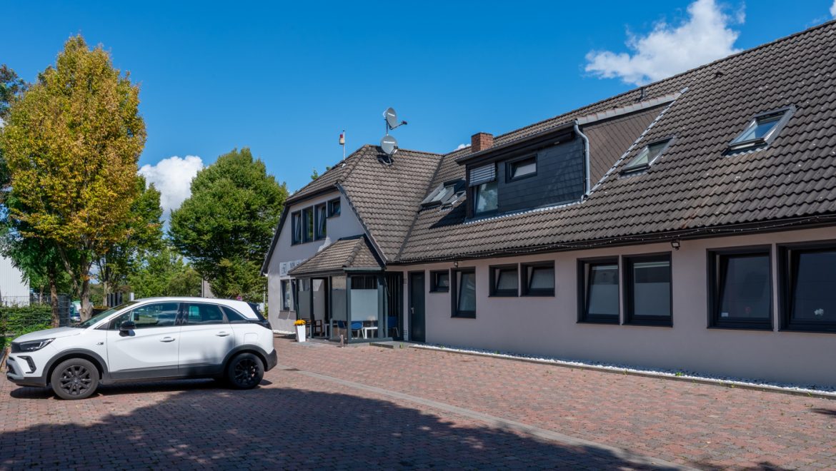 MKHostel_9_20_Reste (9 von 14)-HDR